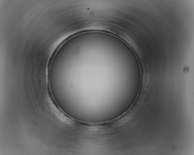 X0000111220988200907091307