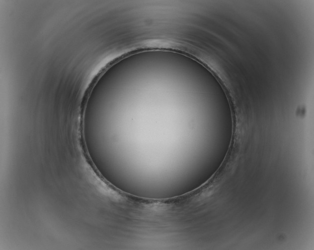 X0000111220992200907091307