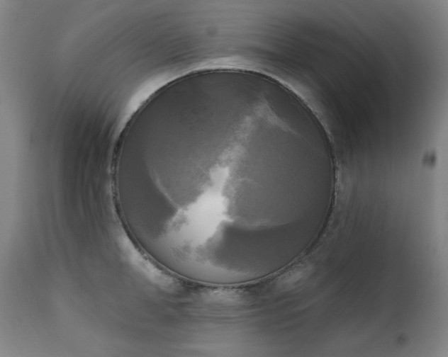 X0000111220998200907091307