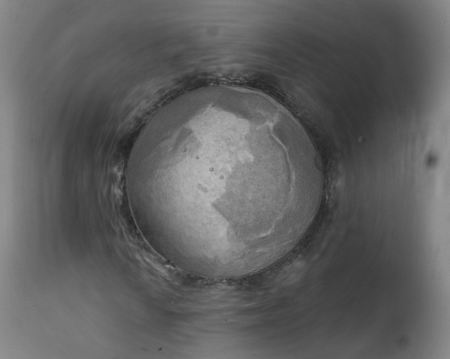X0000111221010200907091306
