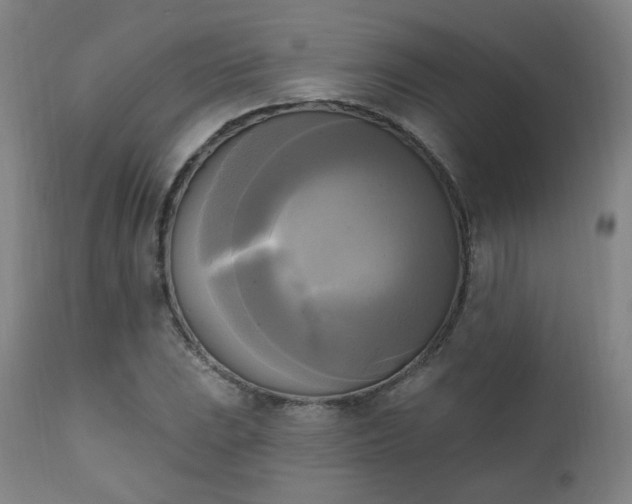 X0000111221023200907091306