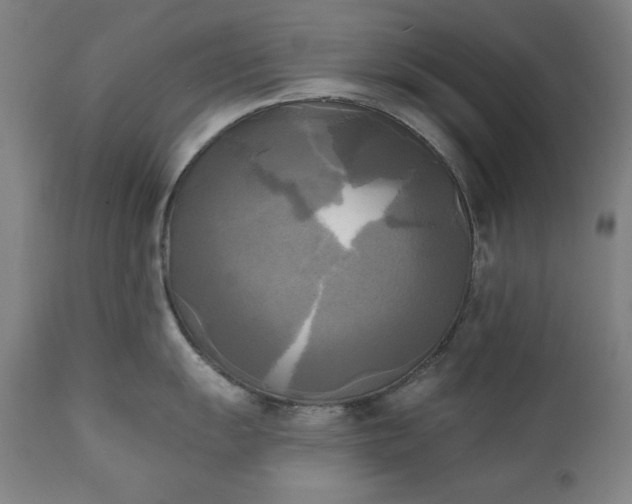 X0000111221055200907091307
