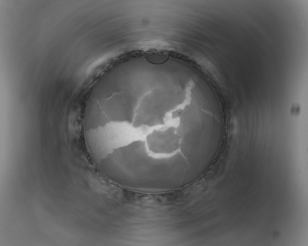 X0000111221063200907091306