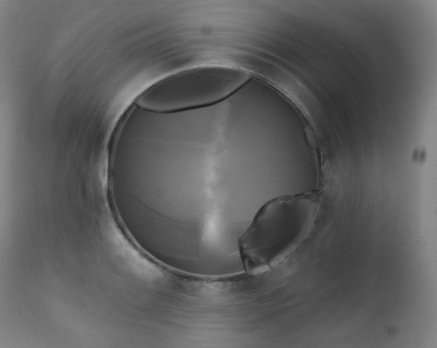 X0000111221084200907091305