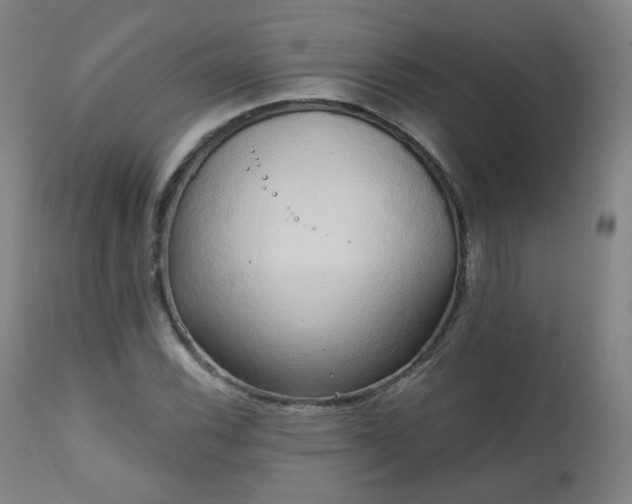 X0000111221116200907091305