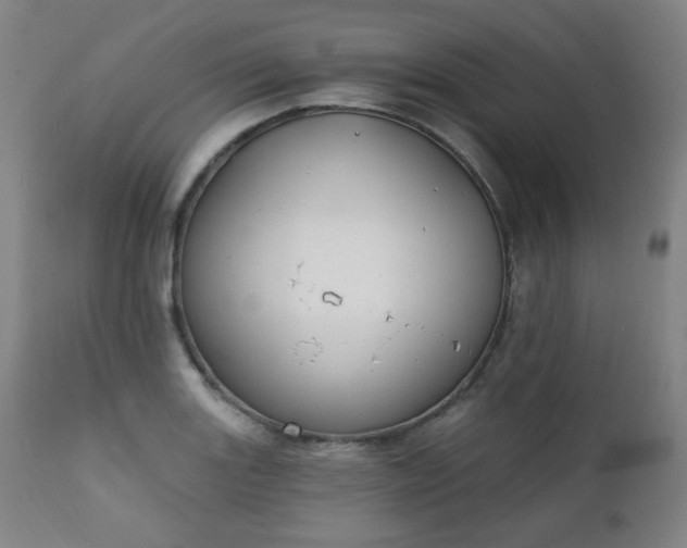 X0000111221131200907091305