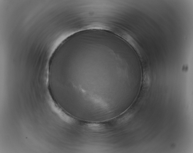 X0000111221132200907091305