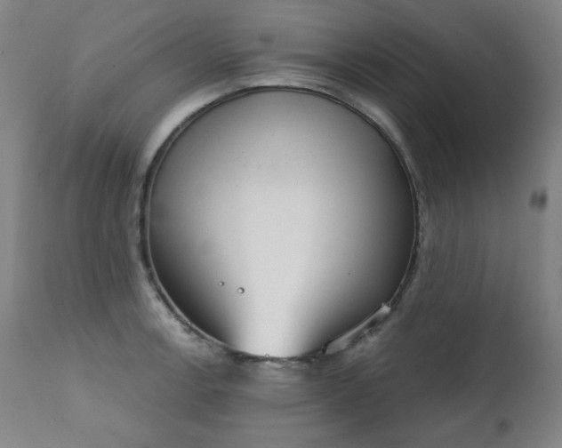 X0000111221138200907091305