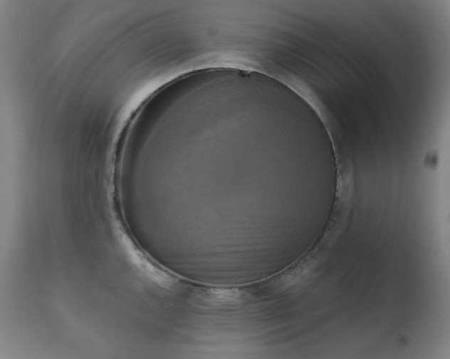 X0000111221144200907091305