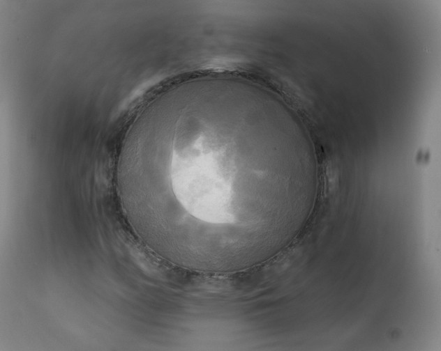 X0000111221158200907091304