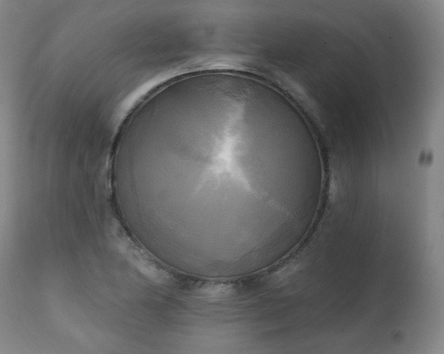 X0000111221174200907091304