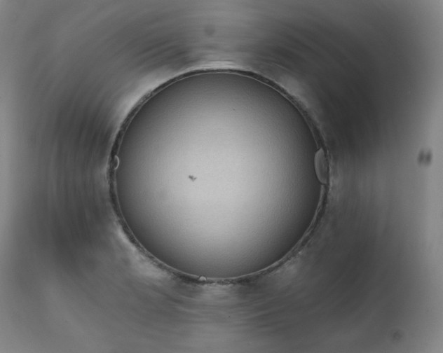 X0000111221181200907091304
