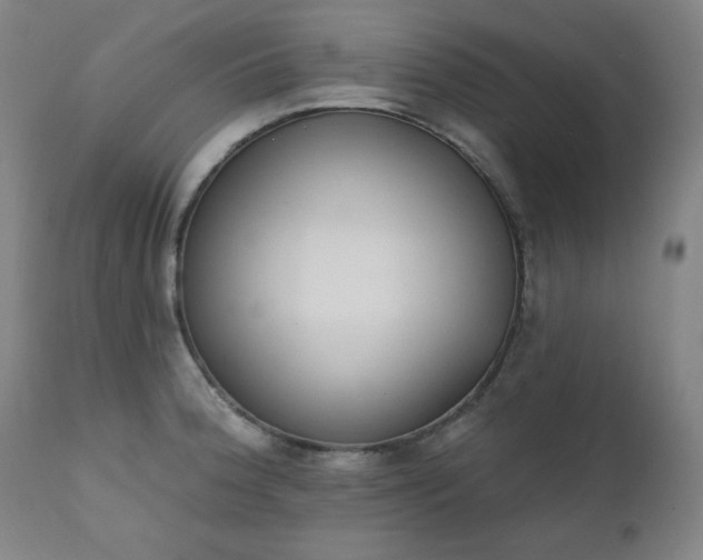 X0000111221188200907091304