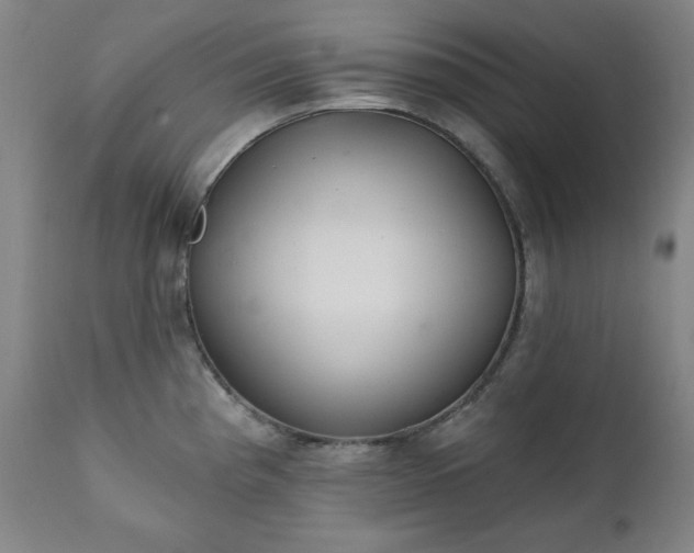 X0000111221193200907091304