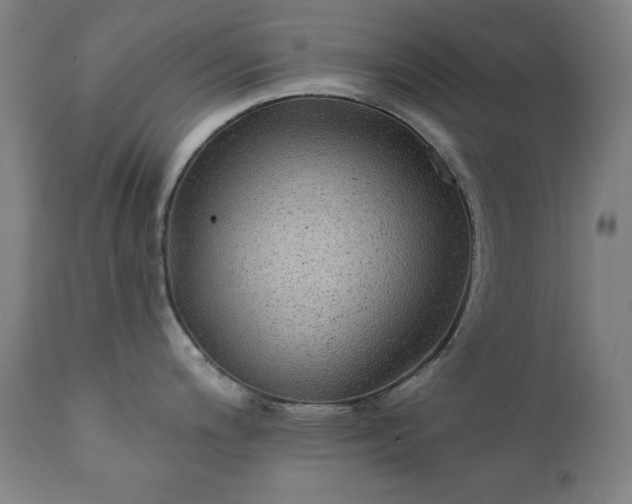 X0000111221200200907091304