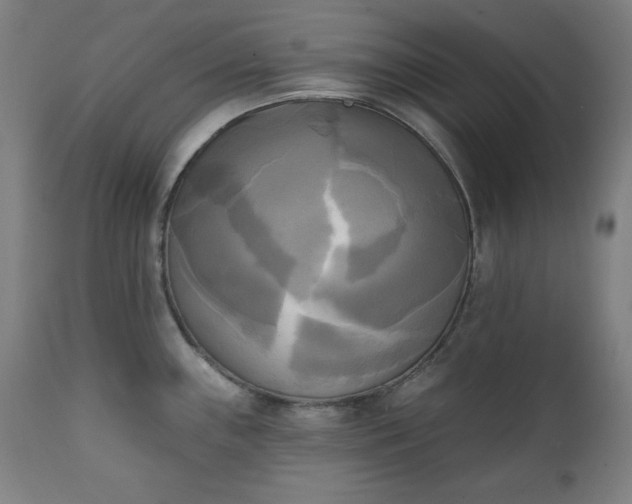 X0000111221243200907091304