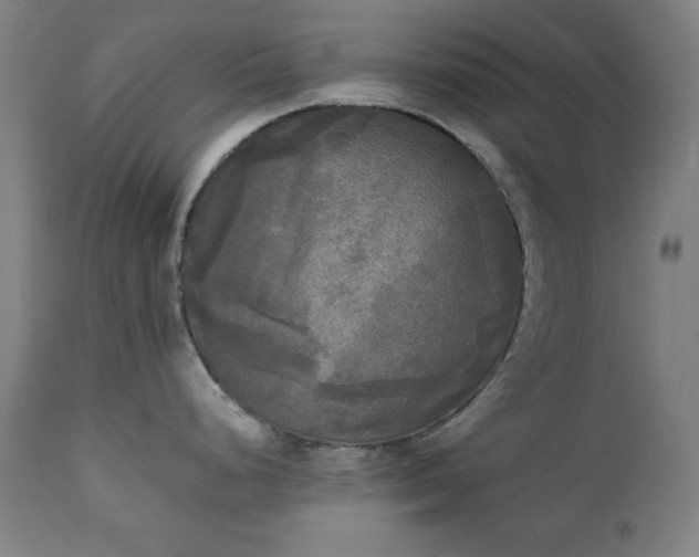 X0000111221248200907091304