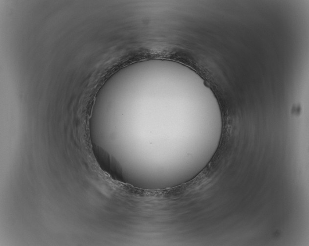 X0000111221249200907091303