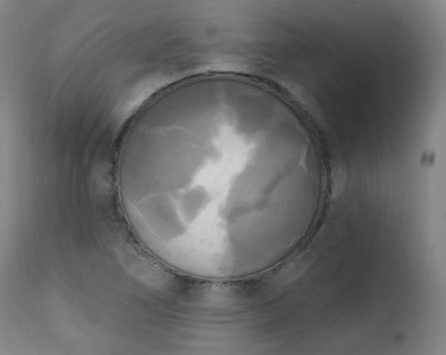 X0000111221266200907091303