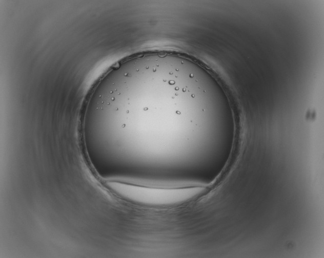 X0000111221277200907091303