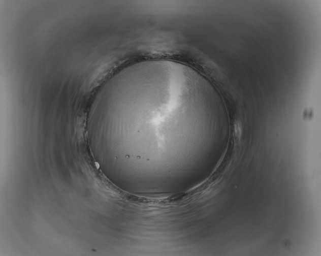 X0000111221300200907091302