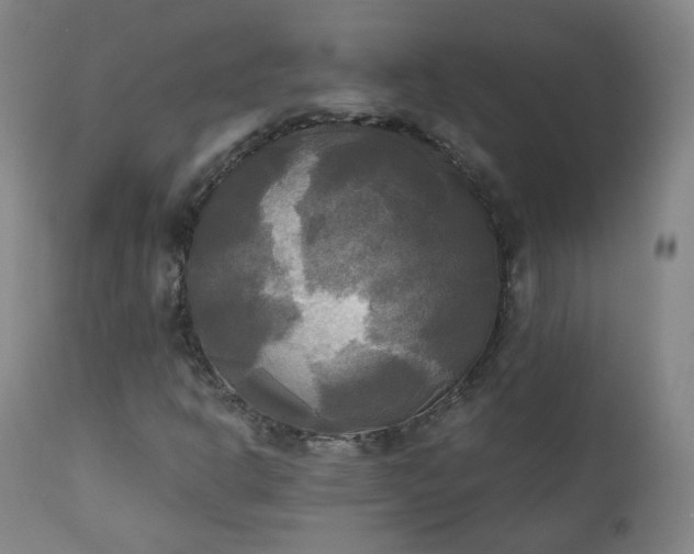 X0000111221302200907091302