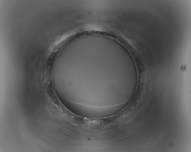 X0000111221303200907091302