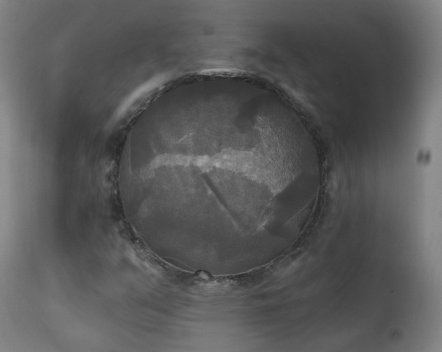 X0000111221351200907091302