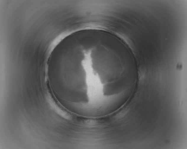 X0000111221371200907091301
