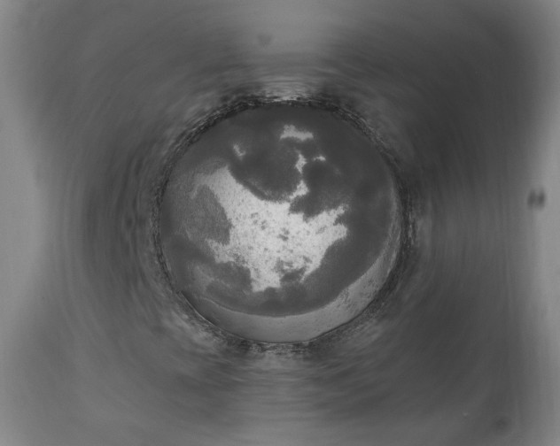 X0000111221393200907091300