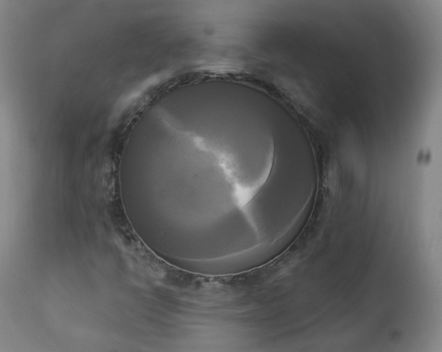 X0000111221398200907091300