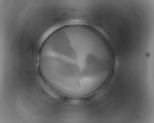X0000111221413200907091301