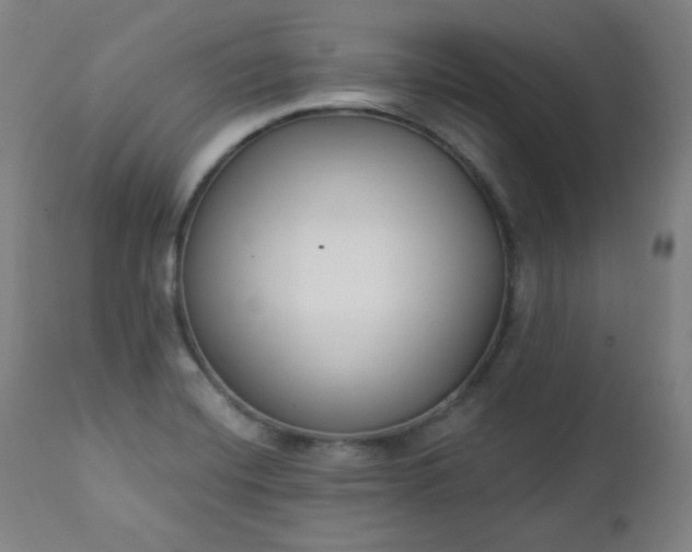 X0000111221420200907091301