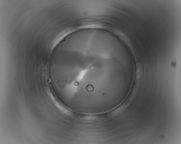 X0000111221425200907091301