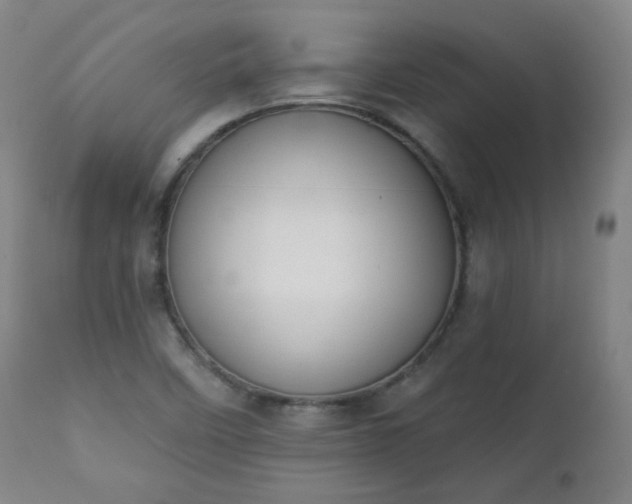 X0000111221458200907091300