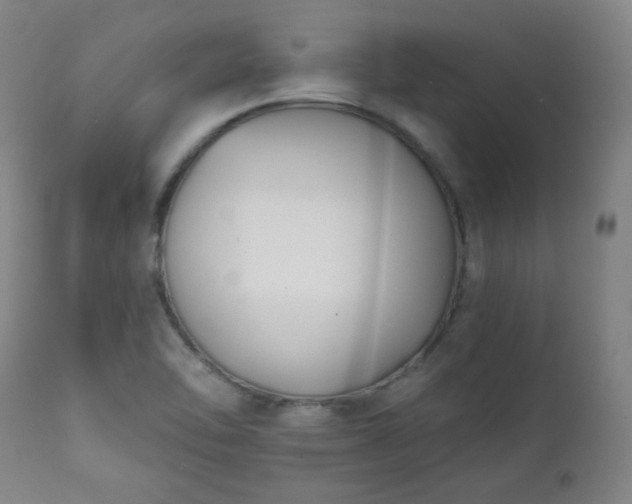 X0000111221462200907091300