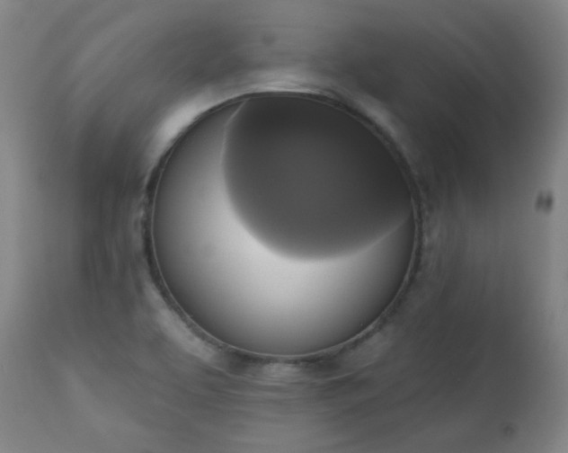 X0000111221463200907091300