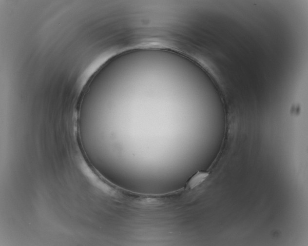 X0000111221476200907091300