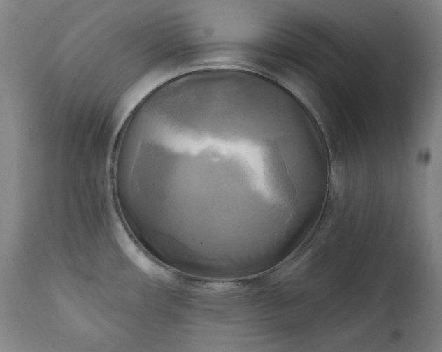 X0000111221482200907091300
