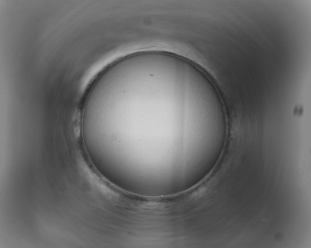 X0000111221510200907091259
