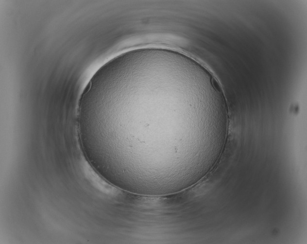 X0000111221532200907091300