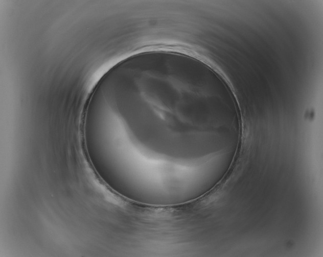 X0000111221533200907091300