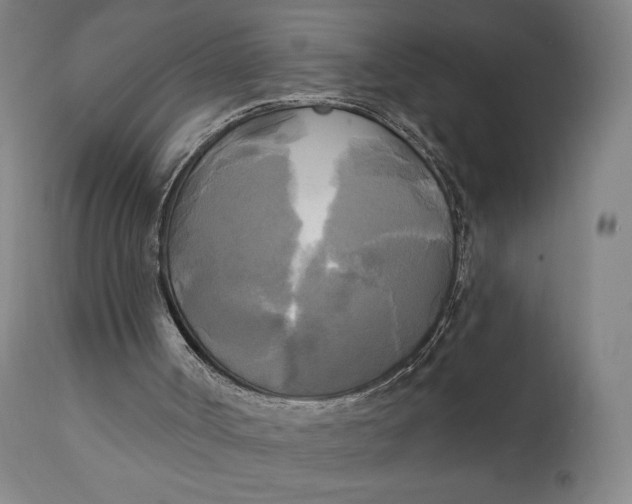 X0000111220002200907161303