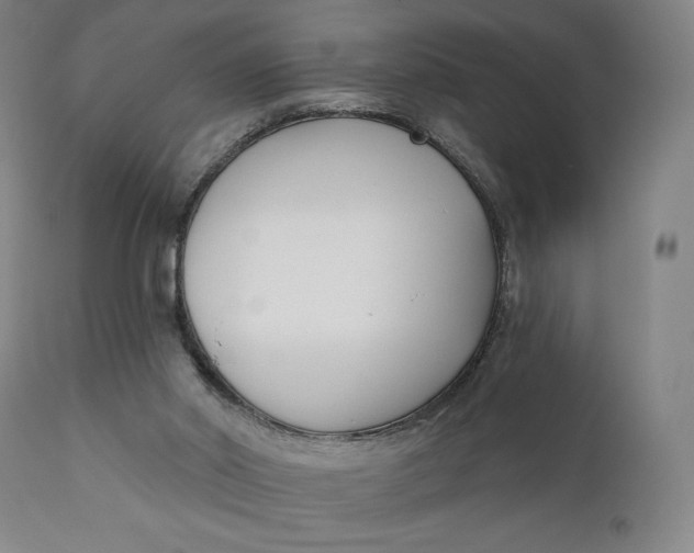 X0000111220014200907161303