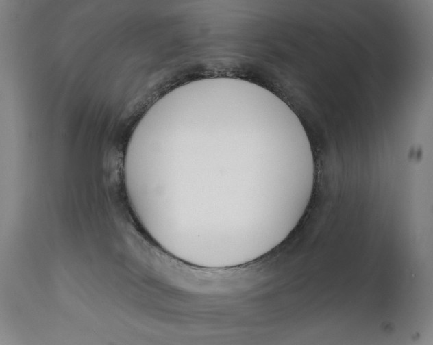 X0000111220038200907161303
