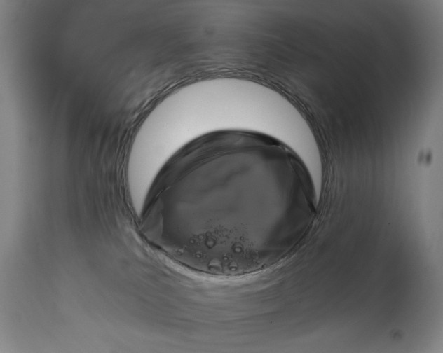 X0000111220039200907161303