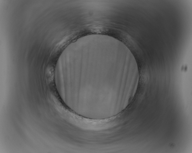 X0000111220043200907161303