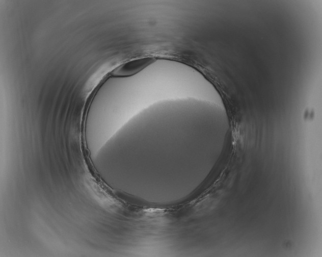 X0000111220052200907161302