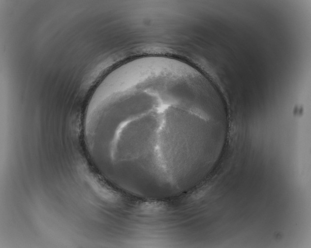X0000111220063200907161302