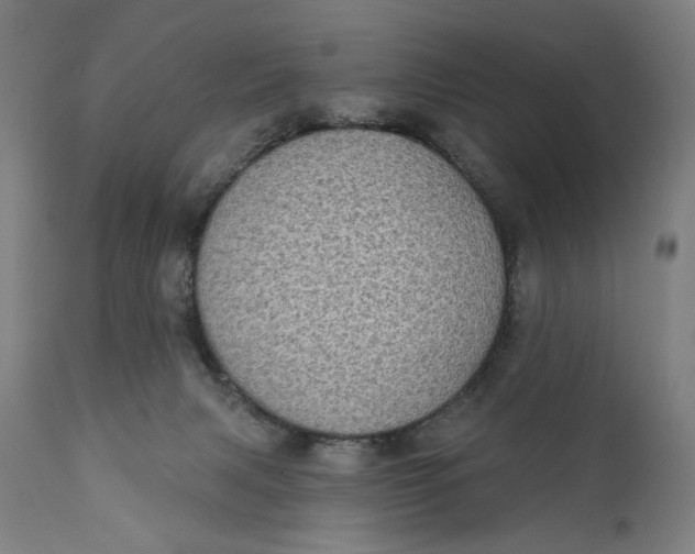 X0000111220079200907161303